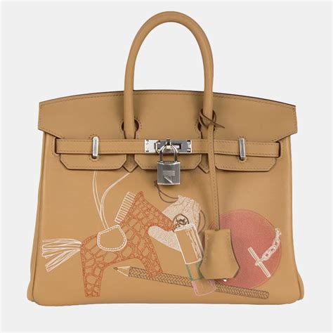 hermes stops production|hermes bags used.